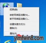 xpϵͳϴٶĴ취