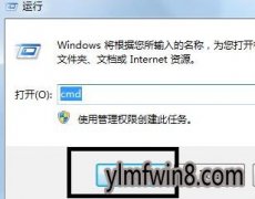 xpϵͳtfд޷ʽľ弼