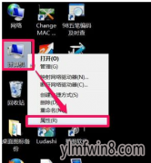 xpϵͳʾڲ汾7601ϸ̳