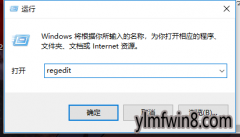 xpϵͳieɾĲ