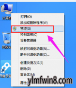 xpϵͳûд̵Ļԭ