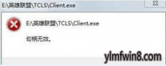 xpϵͳʾЧ޸