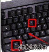 xpϵͳػԶԭϵͳͼĲ