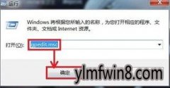 win10ϵͳܹػͼķ
