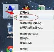 win10ϵͳӲ˵Ĳ