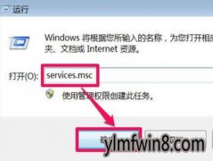 win10ϵͳһֱڻȡַϸ̳