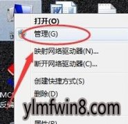 win10ϵͳѽõĲ취