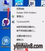 win10ϵͳԿԴ治Ĵ