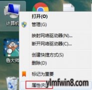 win10ϵͳd޷ʽĽ