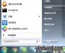 win10ϵͳʼǱ˷ûľ취