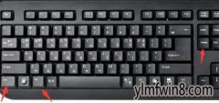 win10ϵͳԿûͼĻԭ̳