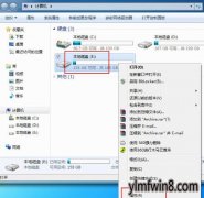win10ϵͳeveryoneȨ޵Ľ̳̽