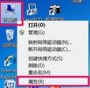 win10ϵͳdcom server process LauncherֹĽ취