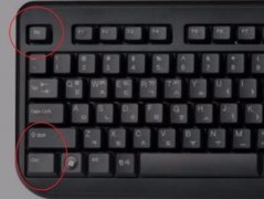 win10ϵͳԺֻĴ