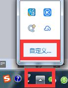 win10ϵͳͼ겻˵ϸ취