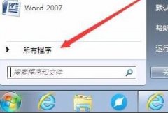 win10ϵͳҳ󻯵÷