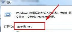 win10ϵͳsmartscreenɸѡѾֹصò
