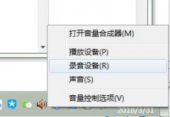 win10ϵͳ˷粻˵Ļԭ
