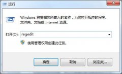 win10ϵͳľ취