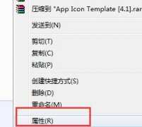 win10ϵͳļɫ򲻿ľ弼
