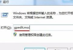 win10ϵͳu޷ʾܾʵĲ