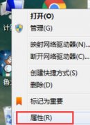 win10ϵͳԹһֱԶĴ̳