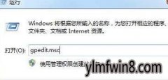win10ϵͳ˵ķ