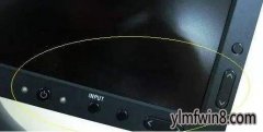 win10ϵͳ޷Ļȵľ巽