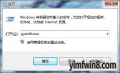 win10ϵͳõϸ