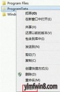 win10ϵͳ޷ɾļʾʱܾͼķ
