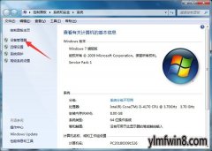 win10ϵͳĽ취