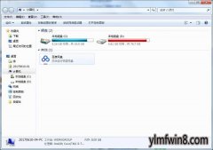 win10ϵͳƶӲʶ𲻳ϸ̳