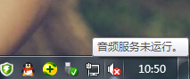 win10ϵͳƵδеð취