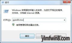 win10ϵͳwindowsļزĽ̳