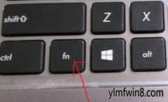 win10ϵͳҵĲ