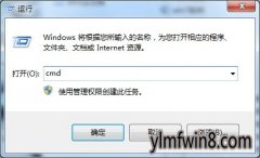 win10ϵͳƻӵľ弼