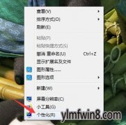 win10ϵͳҵĵ˵ϸ