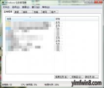win10ϵͳԿֻͷĽ
