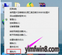 win10ϵͳwindowsָĻԭ