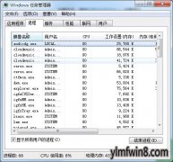 win10ϵͳͼʧð취