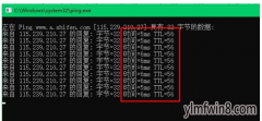 win10ϵͳҳ򲻿Ľ