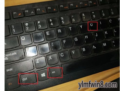 win10ϵͳԿ˵Ĳ̳