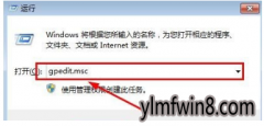 win10ϵͳ粻ȶͼķ