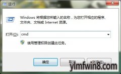 win10ϵͳļҪȫѡͼļ