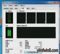 win10ϵͳڴ¶̫˵Ĳ취