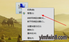 win10ϵͳu޷ʶĲ