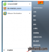 win10ϵͳӦó쳣δ֪쳣Ļԭ