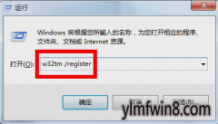 win10ϵͳʱͬͼĽ̳