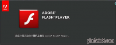 win10ϵͳܲƵĽ