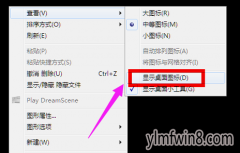 win10ϵͳ޷Ĵ취